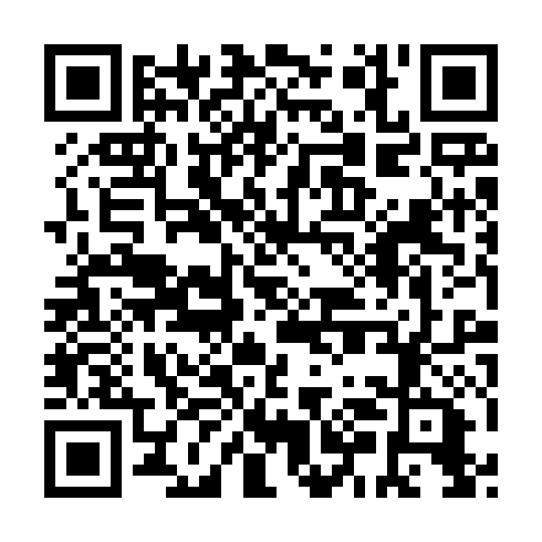 QR code for QUE 800