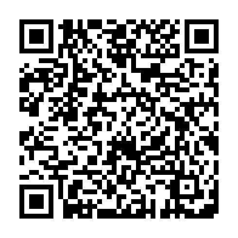 QR code for plate QUE 114