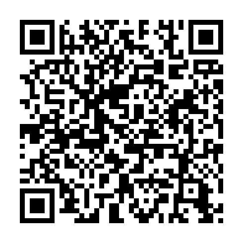 QR code for QUE590