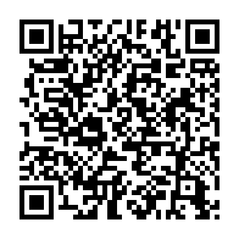 QR code for QUE915
