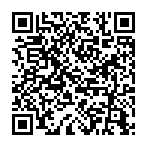 QR code for QUF 007