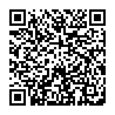 QR code for QUF 209