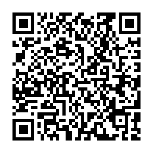 QR code for QUF 475