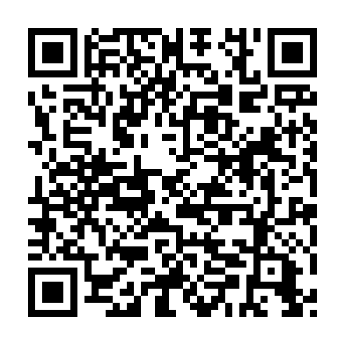 QR code for QUF 558