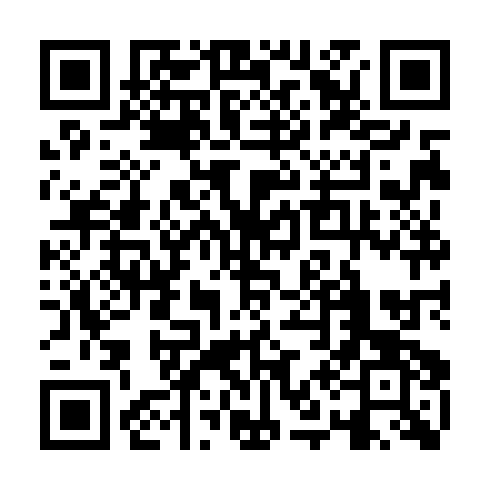 QR code for QUF 583