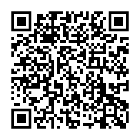 QR code for QUF 920