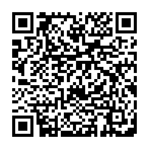 QR code for QUF112