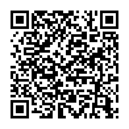 QR code for QUF441