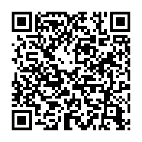 QR code for QUF541