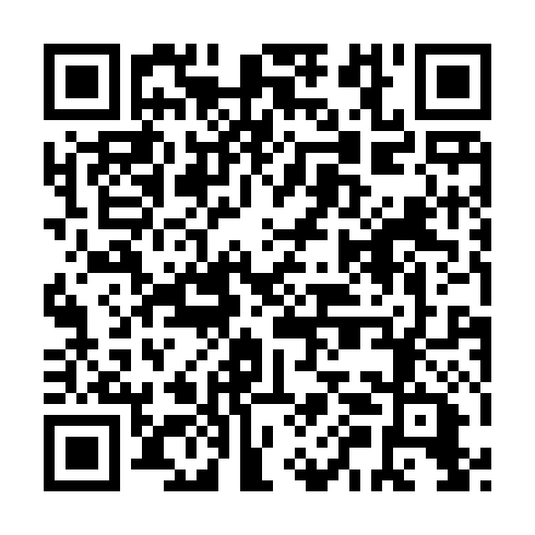 QR code for QUF926