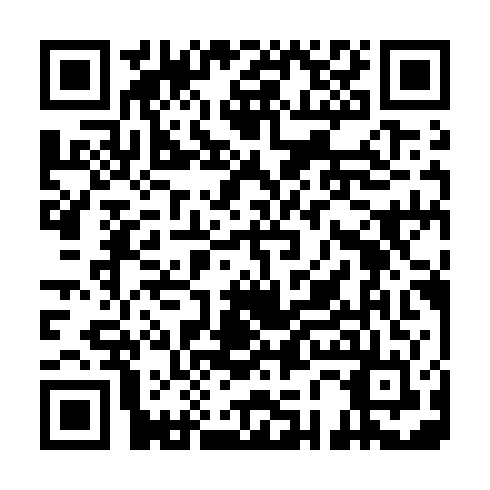 QR code for QUG 097