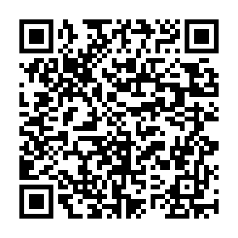 QR code for QUG 479