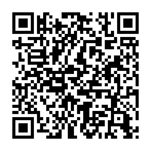 QR code for QUG 569