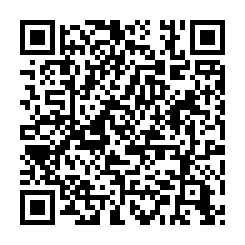 QR code for QUG 742