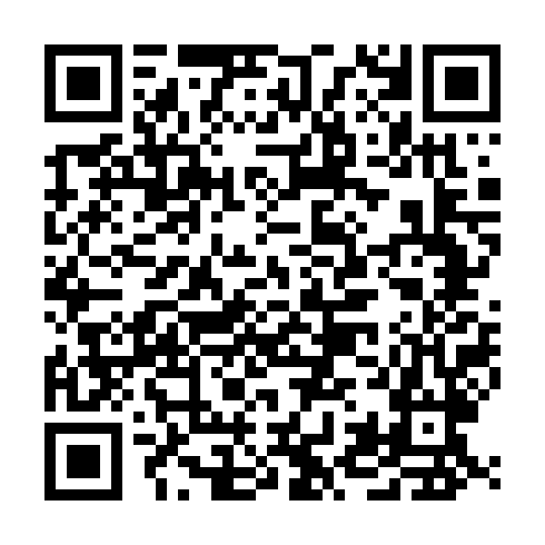 QR code for QUG110