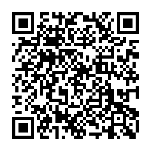 QR code for QUG737