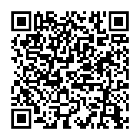 QR code for QUG988