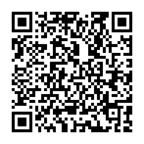 QR code for QUH 002
