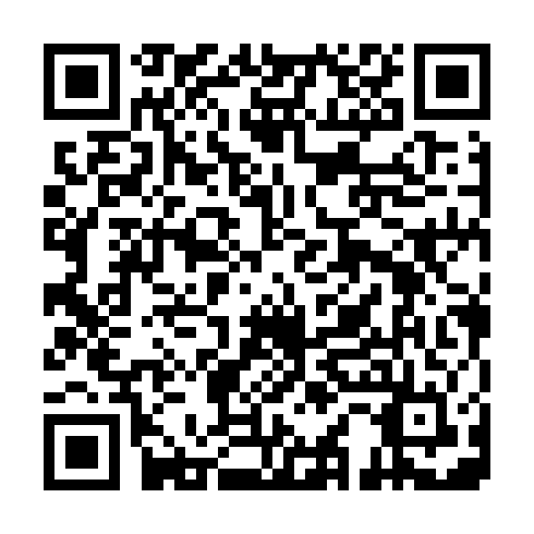 QR code for QUH 069