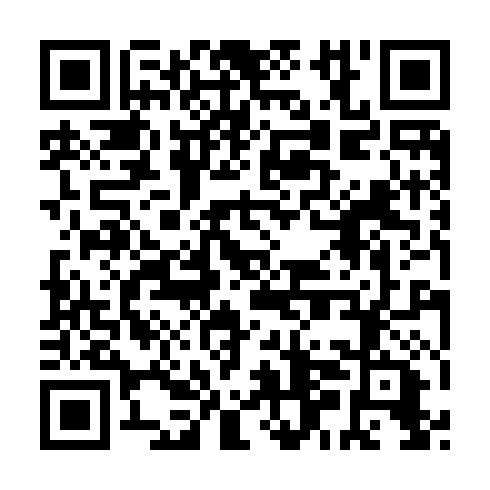 QR code for QUH 167