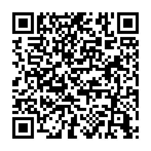 QR code for QUH 925