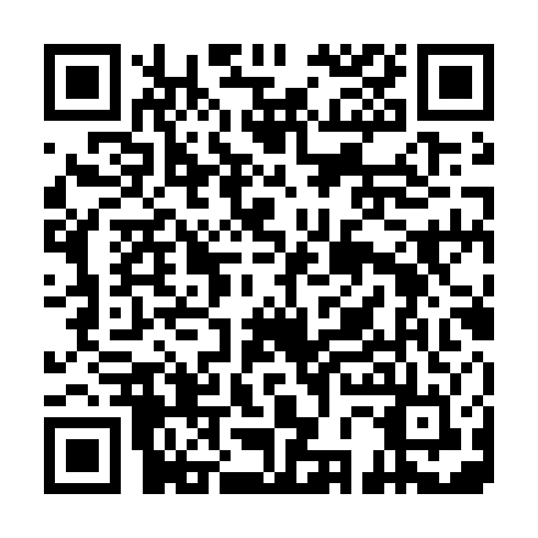 QR code for QUH 973