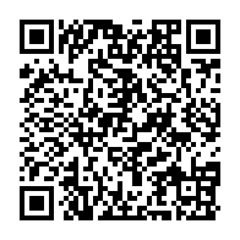 QR code for QUH303