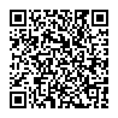 QR code for plate QUH 655