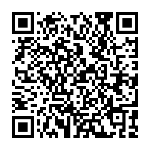 QR code for plate QUH 937
