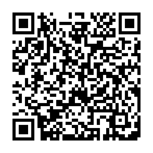 QR code for QUI 394