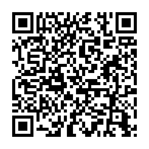 QR code for QUI 540