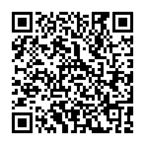 QR code for QUI 620