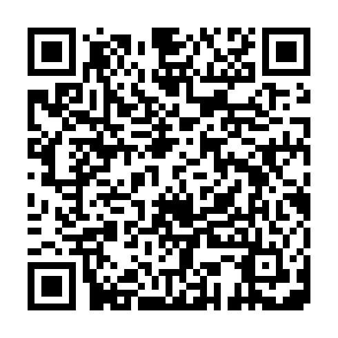 QR code for QUI 653