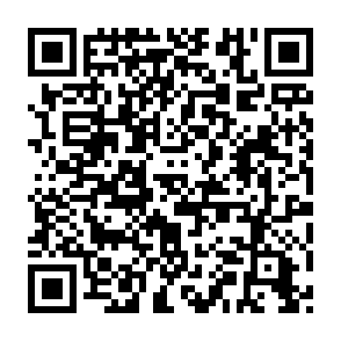 QR code for QUI 948