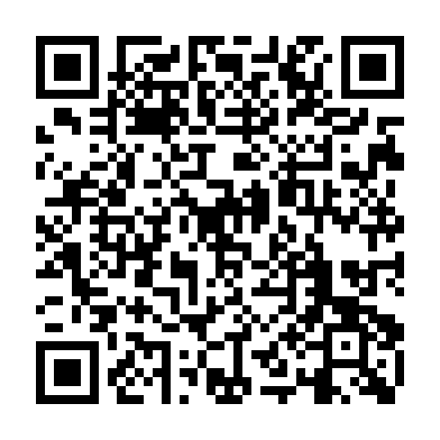 QR code for QUI183