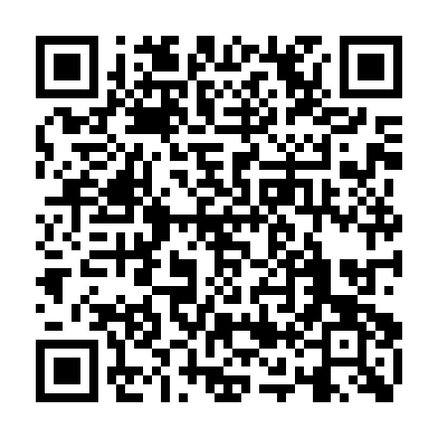 QR code for QUI355