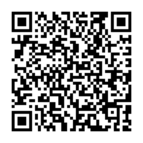 QR code for QUJ 075