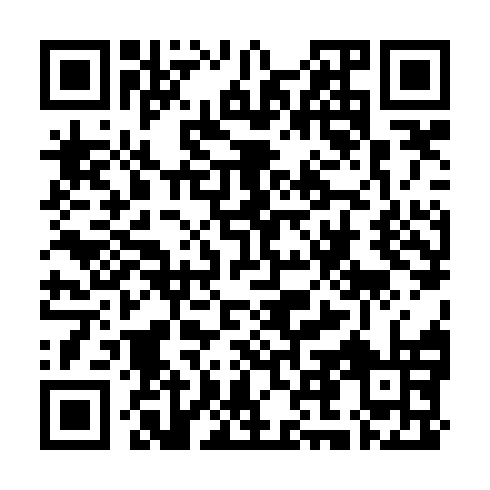 QR code for QUJ 170