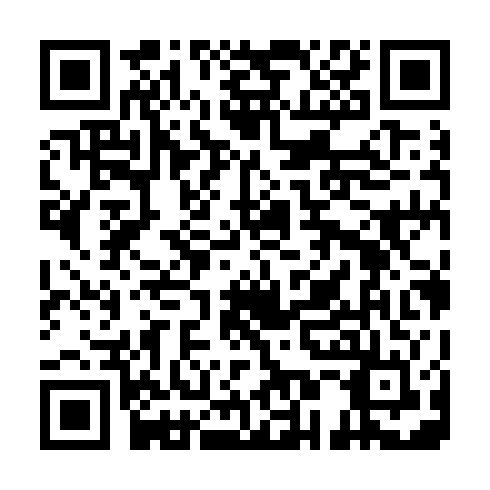 QR code for QUJ 225