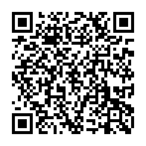 QR code for QUJ 366