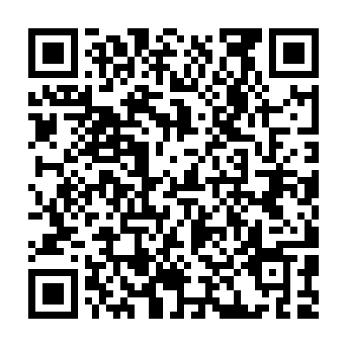 QR code for QUJ 843