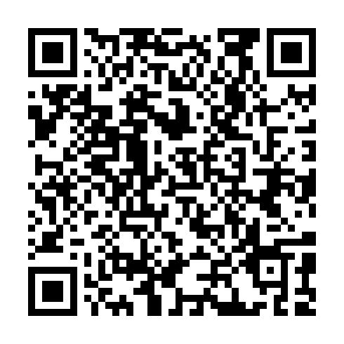 QR code for QUJ 898
