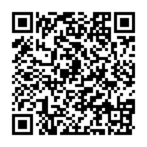 QR code for plate QUJ 603