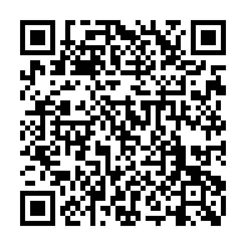 QR code for QUJ683