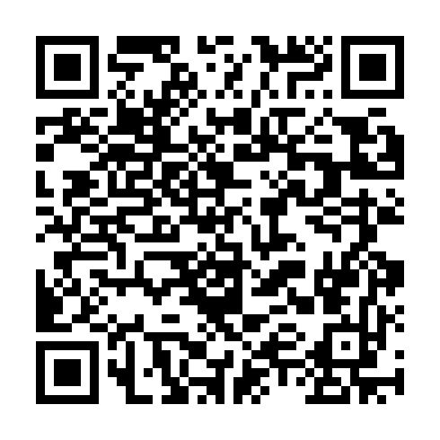 QR code for QUK 111