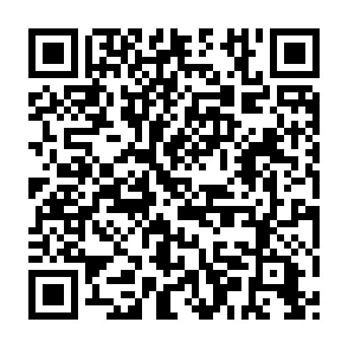 QR code for QUK 167