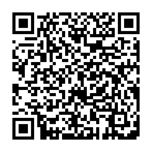 QR code for QUK 588