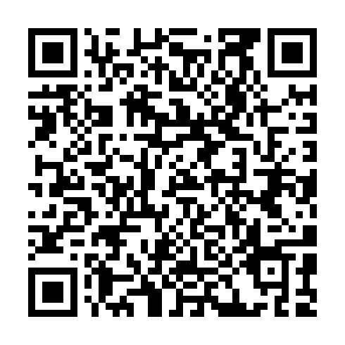 QR code for plate QUK 055