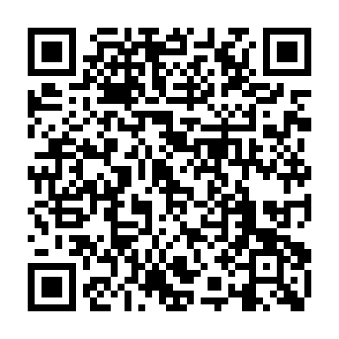 QR code for plate QUK 077