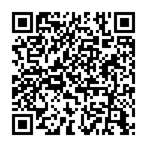 QR code for QUK197